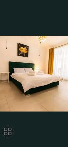 Apartament 2 camere Qualis- Coresi - 1