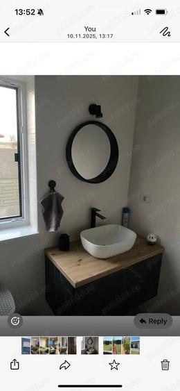 Duplex in Mosnita veche - 5