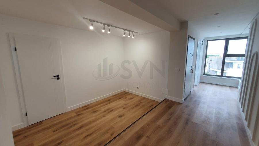 REA1024724 Apartament 2 Camere I De Inchiriat I Baneasa I Sisesti - 5