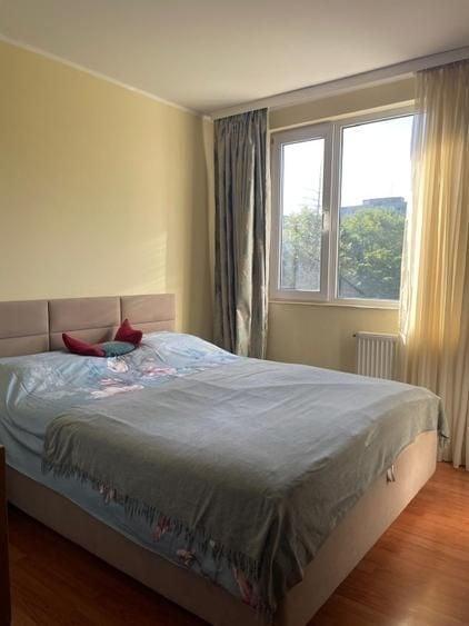 De vânzare: apartament 2 camere decomandat – Politehnică - 5