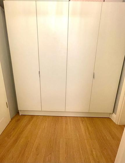 Inchiriere | 2 camere | renovat | Bd. Unirii | Union Plaza - 14