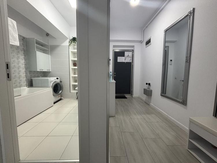 APARTAMENT 2 CAMERE | BLOC NOU - 11