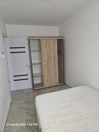 Ofer spre inchiriere - 4