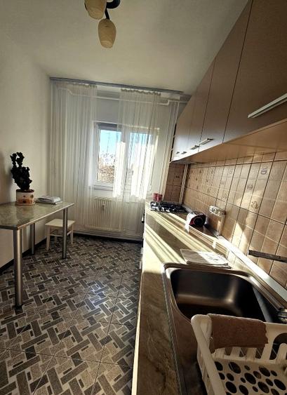 Apartament 2 camere Sebastian - 4