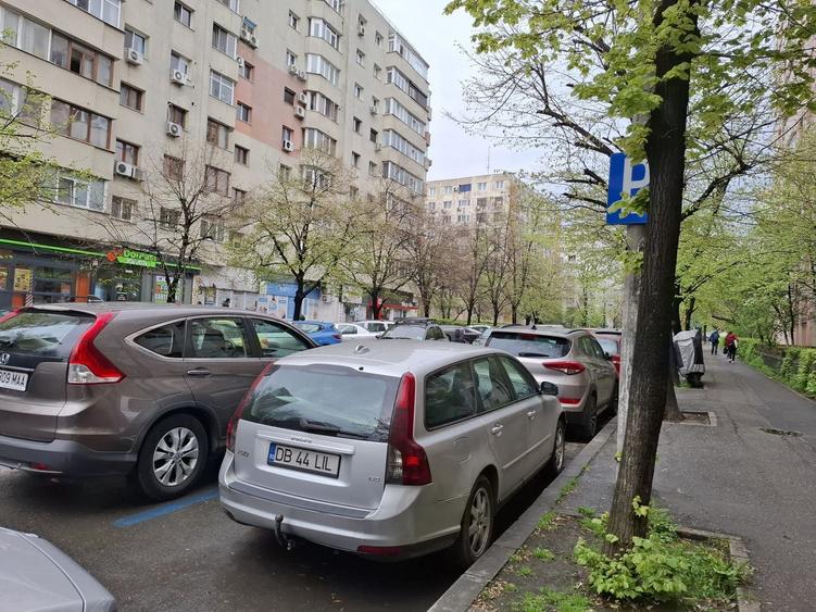 URGENT!, Obor-Colentina, 2 intrari, STRADAL, RANDAMENT 8%, NEGOCIABIL - 2