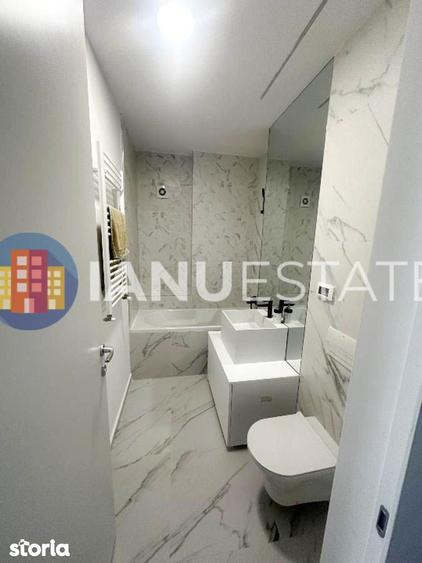 Parcul Carol 15` Metrou Eroii Revolutiei Centrala Parcare PetFriendly - 6