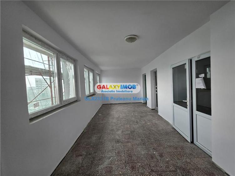 Inchiriere garsoniera de Lux situata la mica distanta de Lia -Manoliu - 21