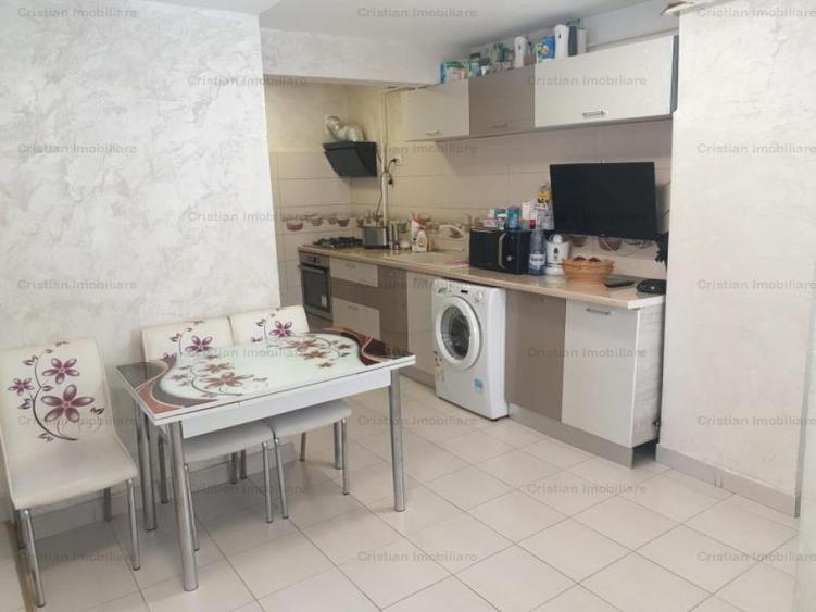 Independentei VILA TIP DUPLEX ,120mp utili, MODERN - 8