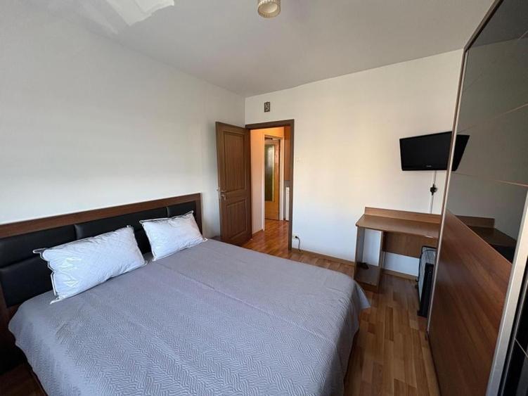 Inchirieri Apartamente 2 camere Militari Pacii - 1