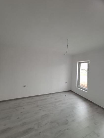 Sanandrei - Duplex 3 Camere - Parter - 4