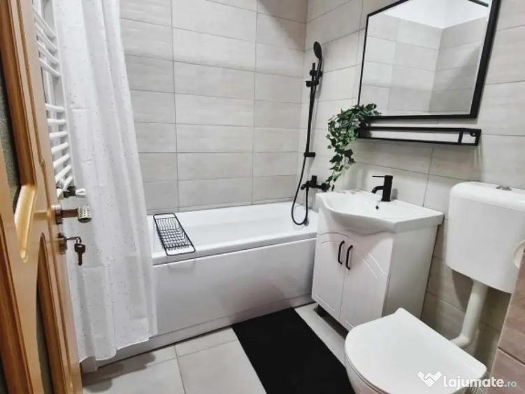 Dimitrie leonida drumul fermei popesti - 1