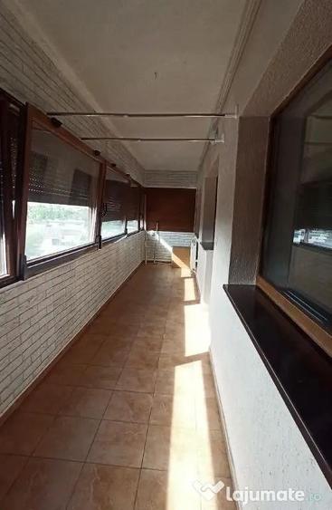 De inchiriat ap 2 camere bloc Privilege, 500 euro - 1