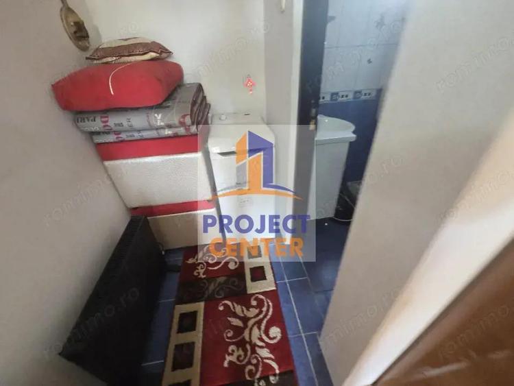 Casa de vacanta, mobilata si utilata - Mosoaia - 7