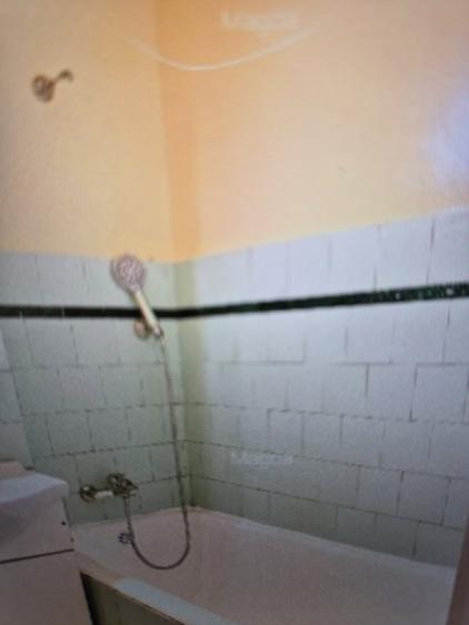 Crangasi -strada George Valsan - 2