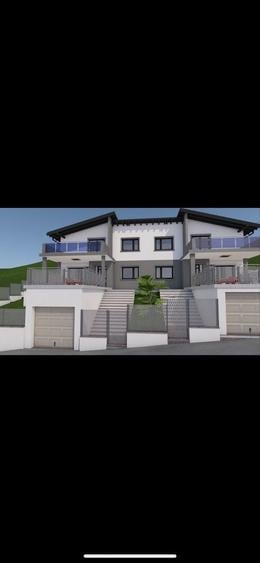 Duplex de vanzare! - 1