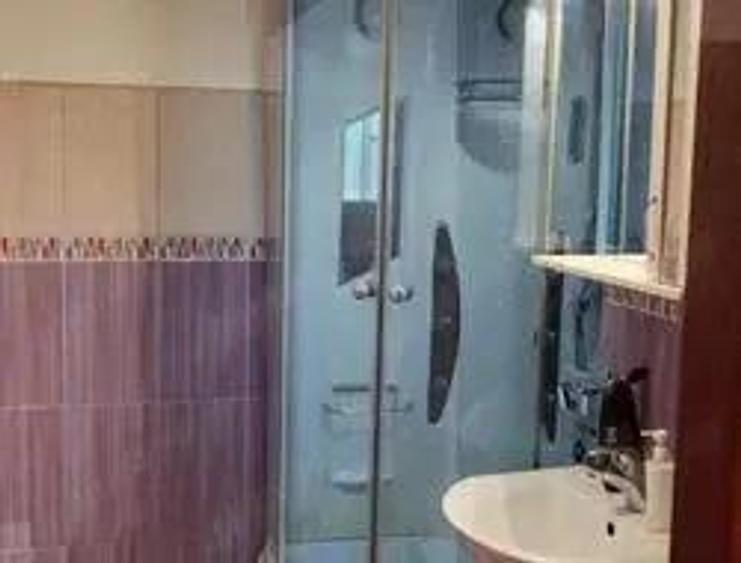 Apartament 2 camere, 45 mp, zona Dambovita - 1