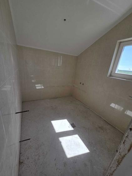 Casa P+M Les / Nojorid 120 mp oportunitate negociabil - 11