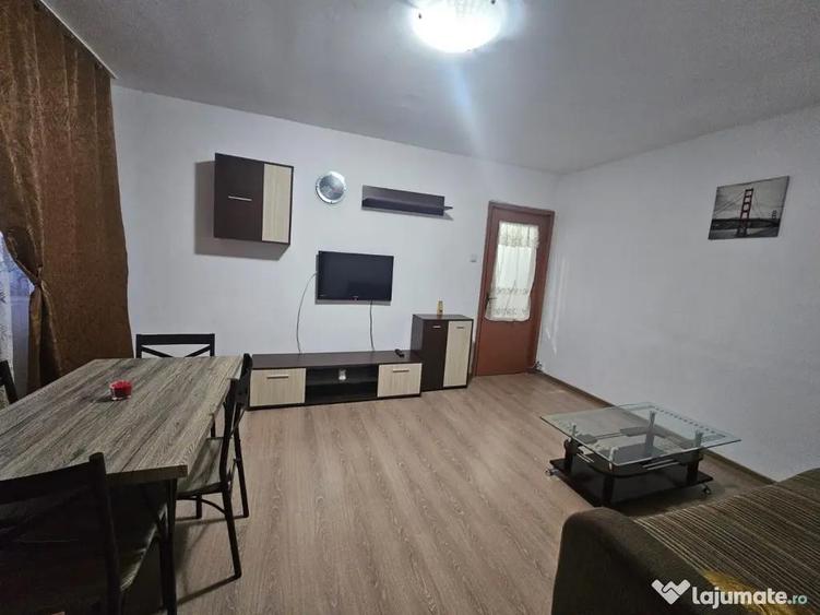Apartament de inchiriat - 2