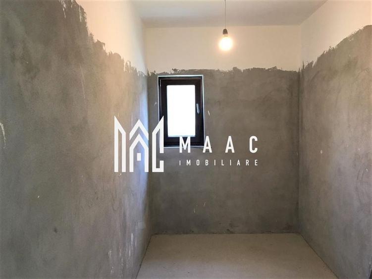 Casa cuplata | Curte proprie | 4 camere | Selimbar - 4