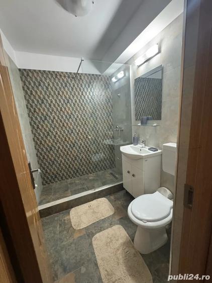 Apartament City Park Mall Constanta - termen lung - 10