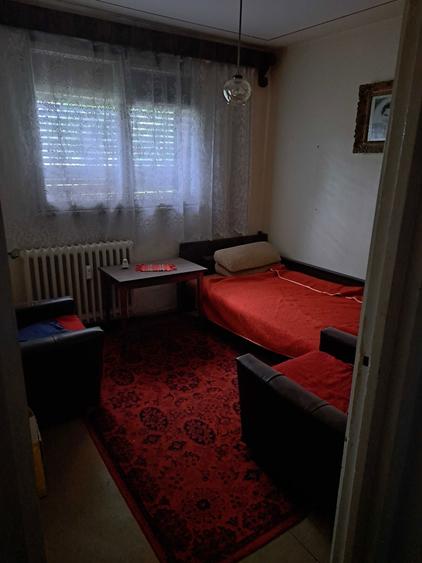 Vand ap. 2 camere, Aurel Vlaicu. Arad. - 8