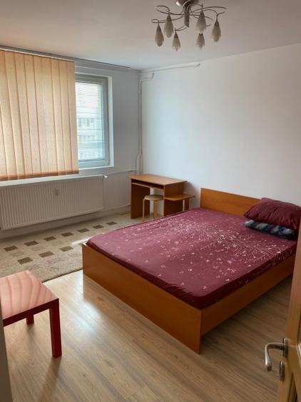 Apartament cu 2 Camere / Auchan Titan / AC / 48 mp / Proximitate transport - 1