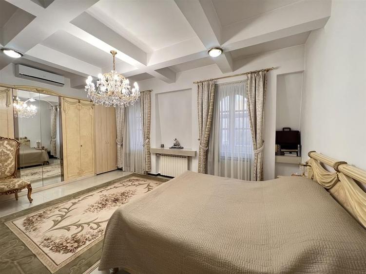 Inchiriere imobil P+1 | Unirii - 13 Septembrie - Marriott | pretabil gradinita, - 25