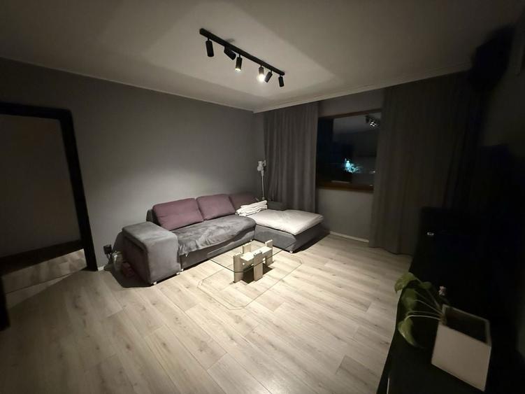 Apartament 3 camere Crangasi | Giulesti - 5