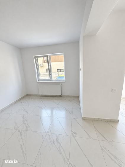 Spa?iu comercial cu chirias 2 locuri parcare str Ilie Petre Chiajna - 4