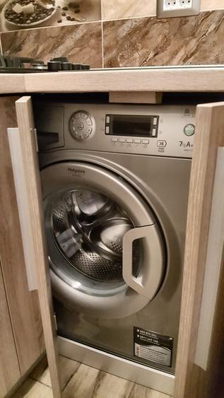 Vanzare Garsoniera Unirii Alba Iulia Decebal - 9