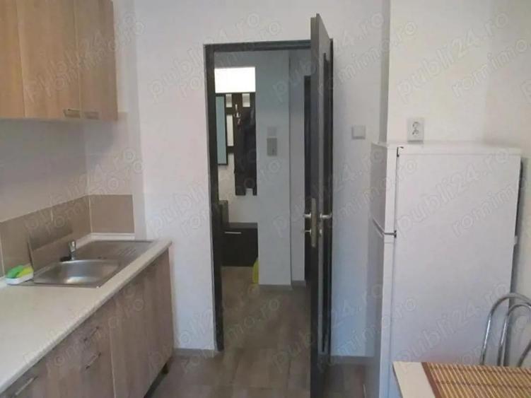 Apartament 2 camere Tomis 2 - 6