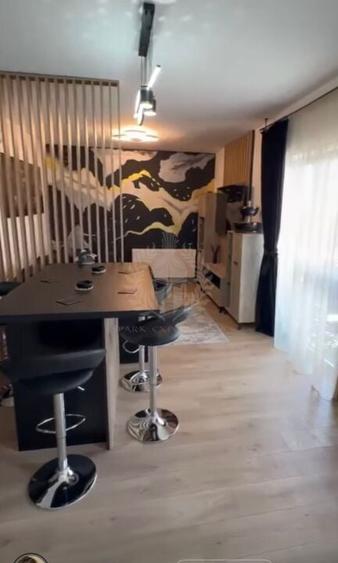 2 CAMERE // PLEIADES RESIDENCE // PRIMA INCHIRIERE - 2