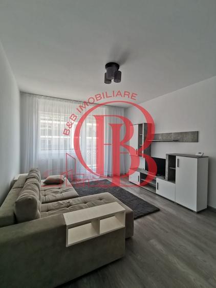 Inchiriere 3 camere Pallady metrou Teclu Parcare Subterana - 5