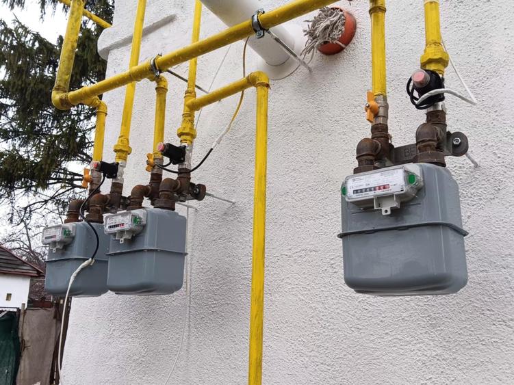 Tatarasi Spital Sfanta Maria casa 115 mp  - 5