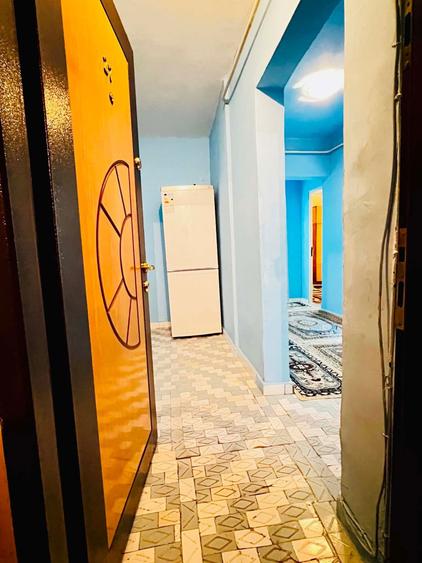 Vand Apartament 2 Camere Decomandat Confort 1 - 11