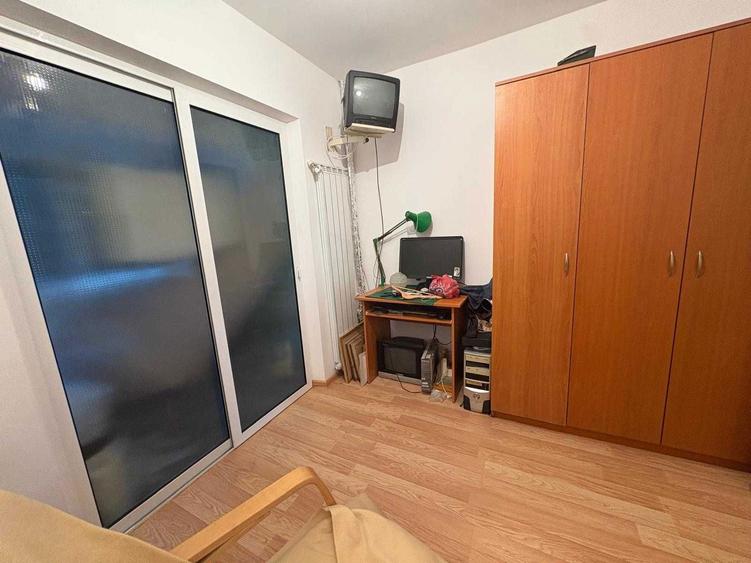 Apartament 3 camere - de vanzare Eden/Inel 1 Constanta - 7