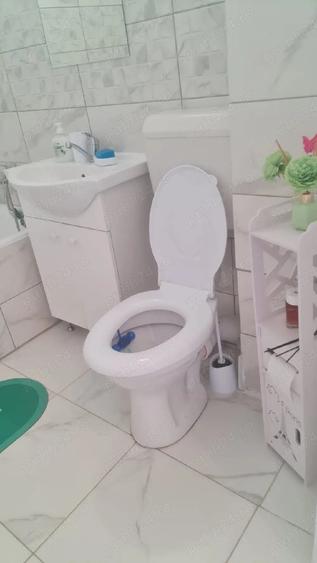 Apartament 2 camere Titan - 3