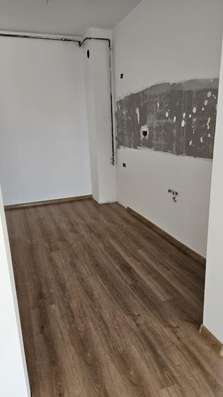 Apartament 2 camere 80mp BLOC NOU(AXV16) - 3