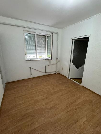 Apartament cu 2 camere zona berarie - 6