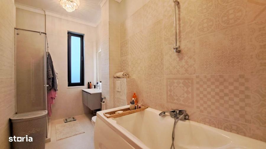 Apartament 4 camere lux Petresti | Corbeanca | Balotesti Value Center - 1