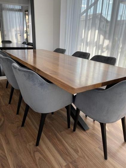 Particular  - Berceni - Miorita , 257.000 euro - 240 mp utili-1070 Euro/ mp - 9
