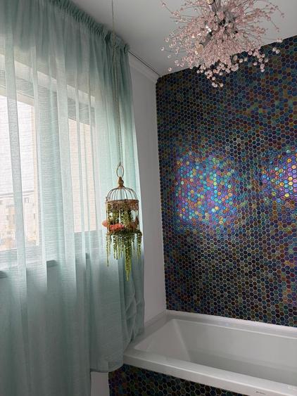 Inchiriere Vila Matei Millo - 12