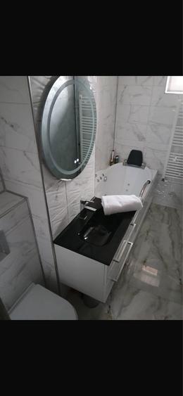 Inchiriez apartament cu 2 camere in Bucuresti, sector 3 - 7