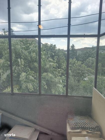 Apartament, 65 m2, - 1