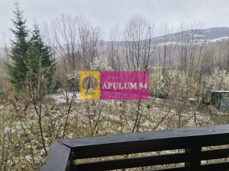 Vila de vanzare in Comarnic - 46