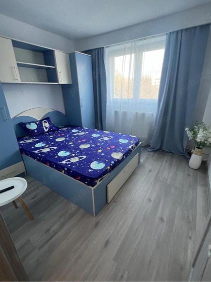 2 camere 38mp de inchiriat - Spital Pantelimon - 3