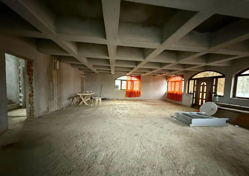 Proprietate Deosebita 707MP in Padurea Noroieni - 5