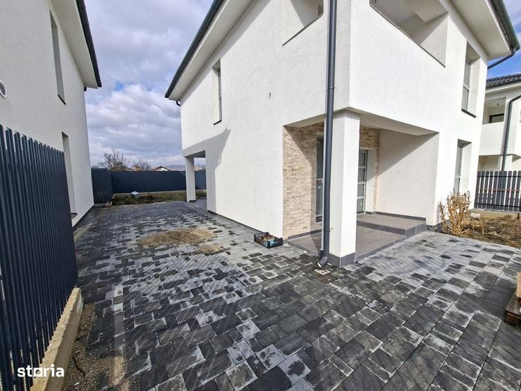 Casa Alba Iulia (Micesti) Super pret !!! - 8