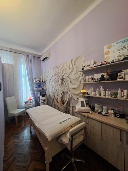 Central, SAD pentru diverse activitati - 4