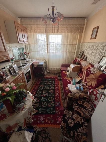 Apartament 2 camere confort 1 Radu Negru- Liber - 3